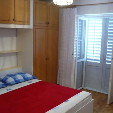 Apartmani Sulic Hvar Island 外观 照片