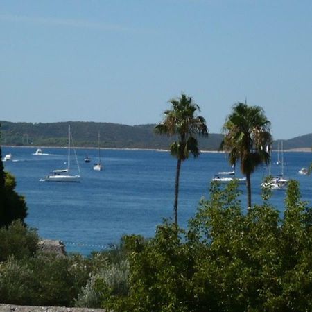 Apartmani Sulic Hvar Island 外观 照片