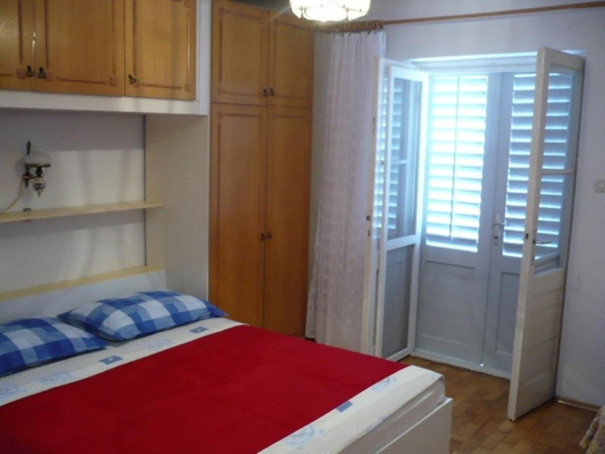 Apartmani Sulic Hvar Island 外观 照片