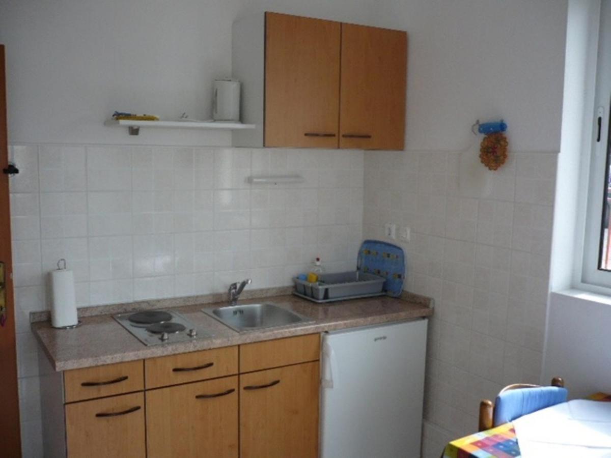 Apartmani Sulic Hvar Island 外观 照片