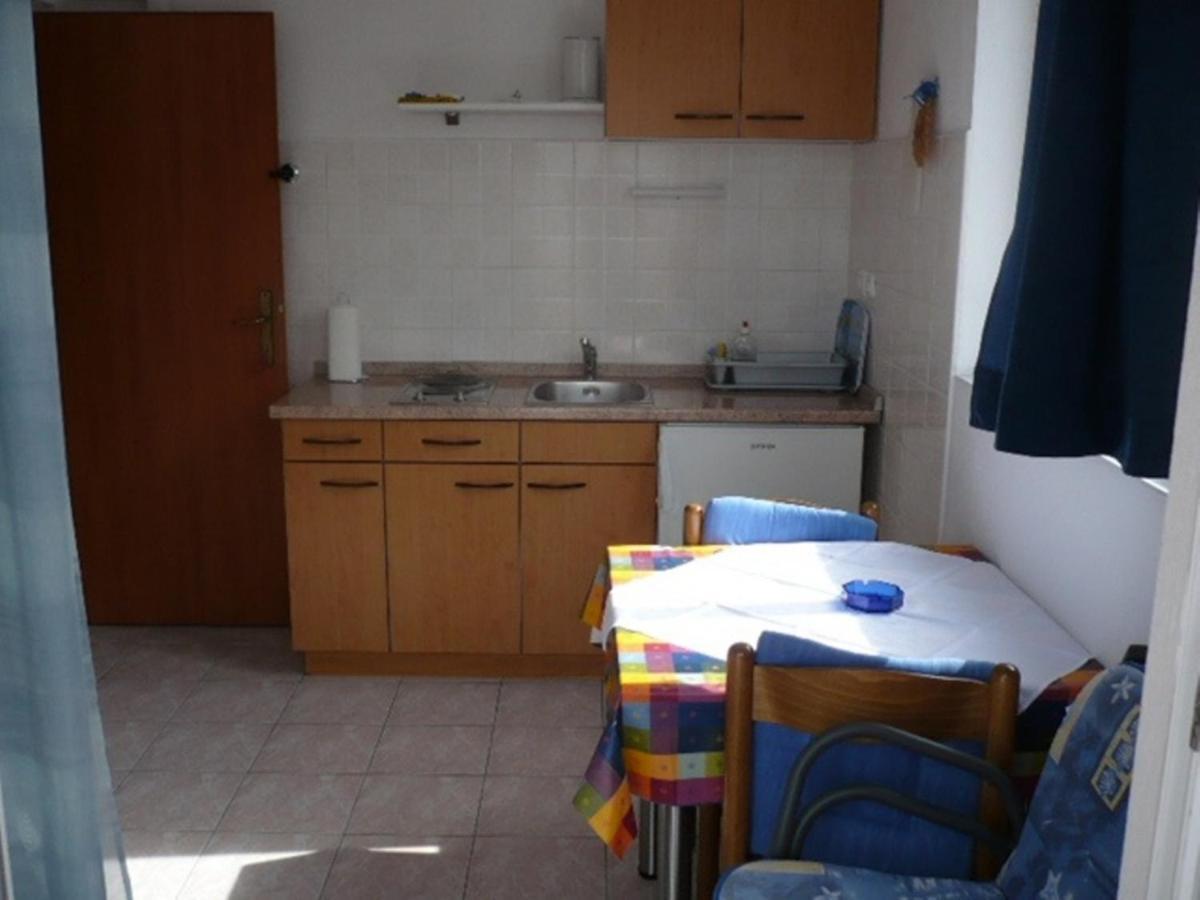 Apartmani Sulic Hvar Island 外观 照片