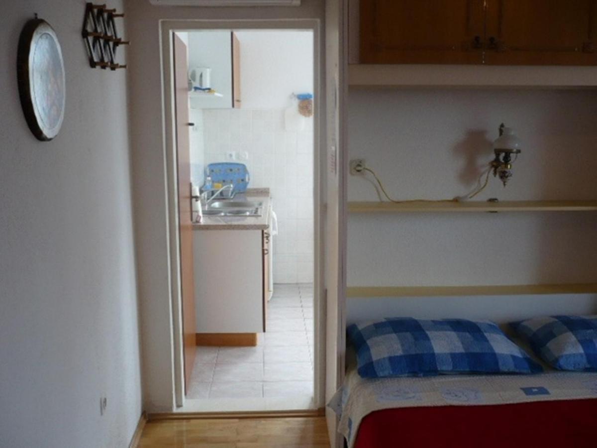 Apartmani Sulic Hvar Island 外观 照片