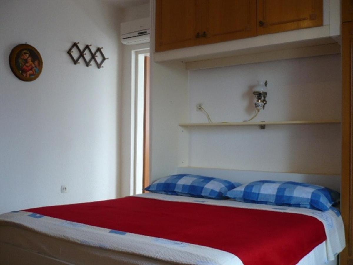 Apartmani Sulic Hvar Island 外观 照片