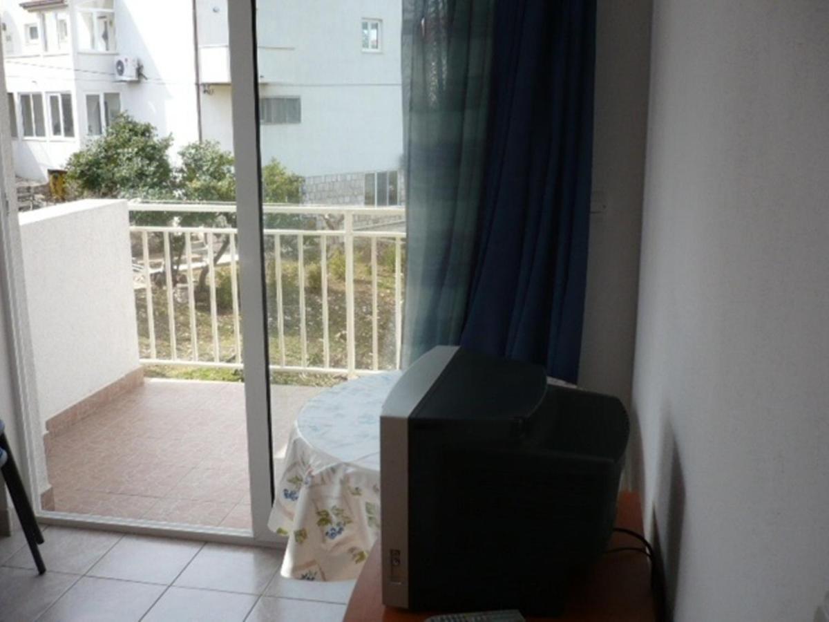 Apartmani Sulic Hvar Island 外观 照片