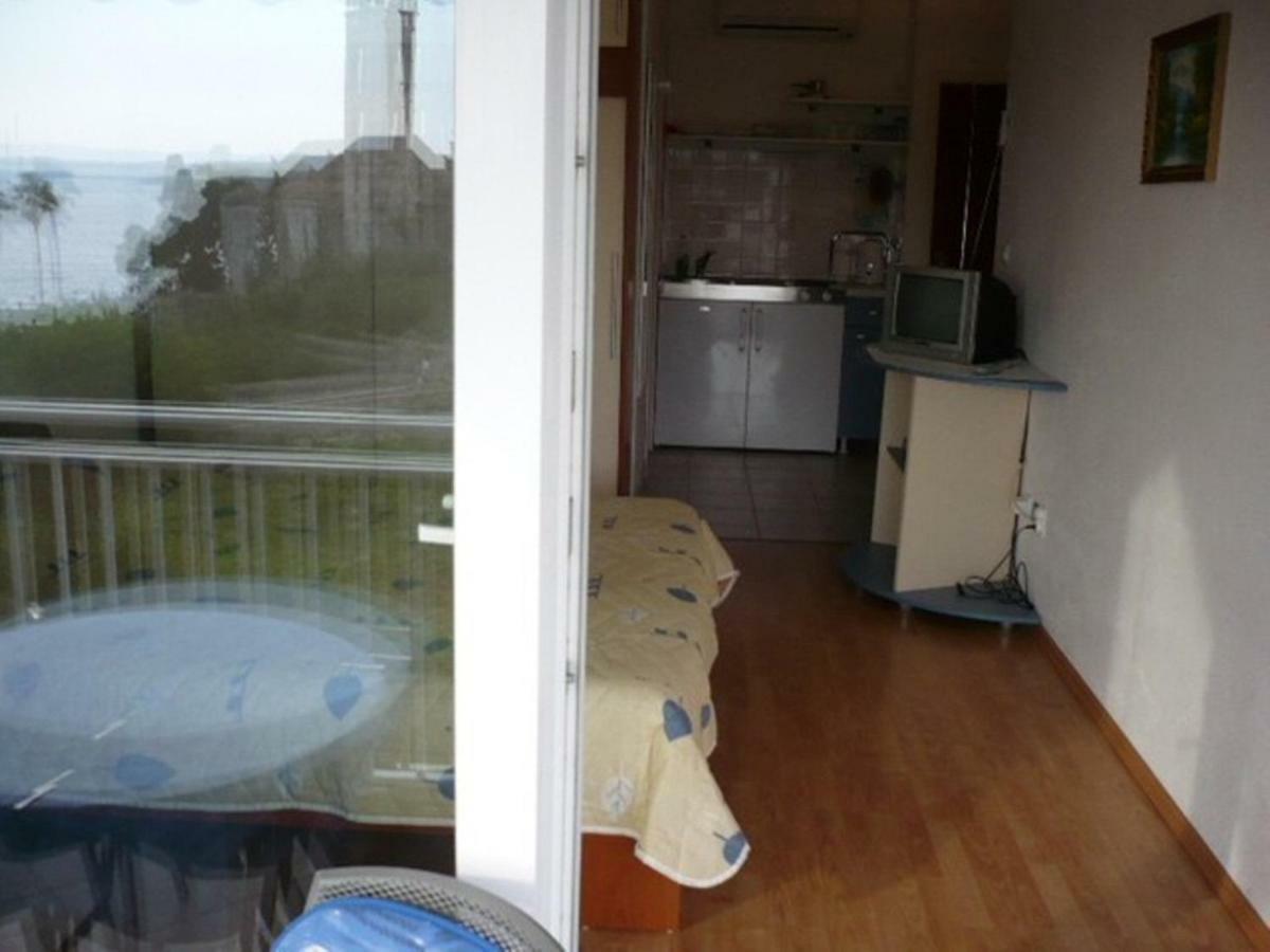 Apartmani Sulic Hvar Island 外观 照片