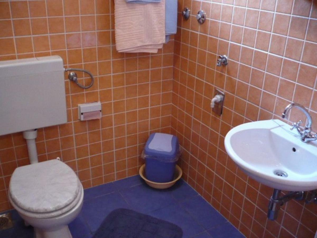Apartmani Sulic Hvar Island 外观 照片