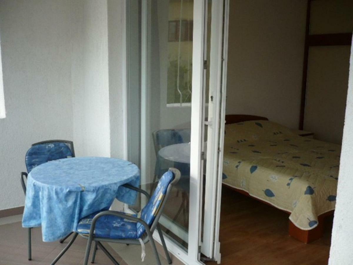 Apartmani Sulic Hvar Island 外观 照片