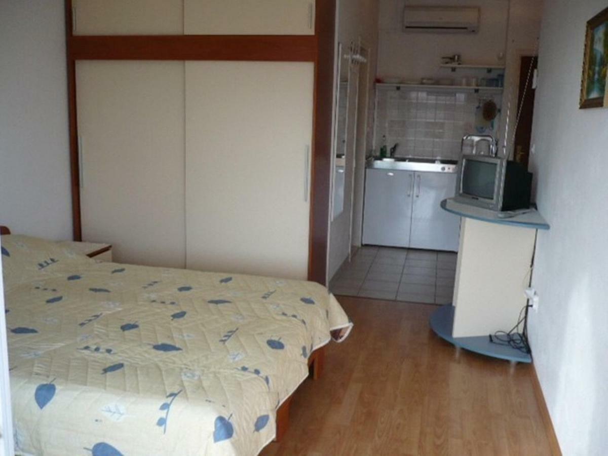Apartmani Sulic Hvar Island 外观 照片