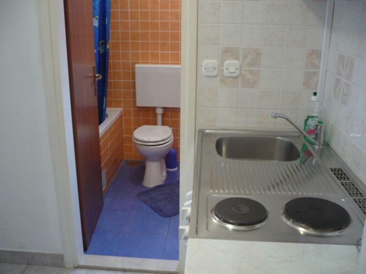 Apartmani Sulic Hvar Island 外观 照片