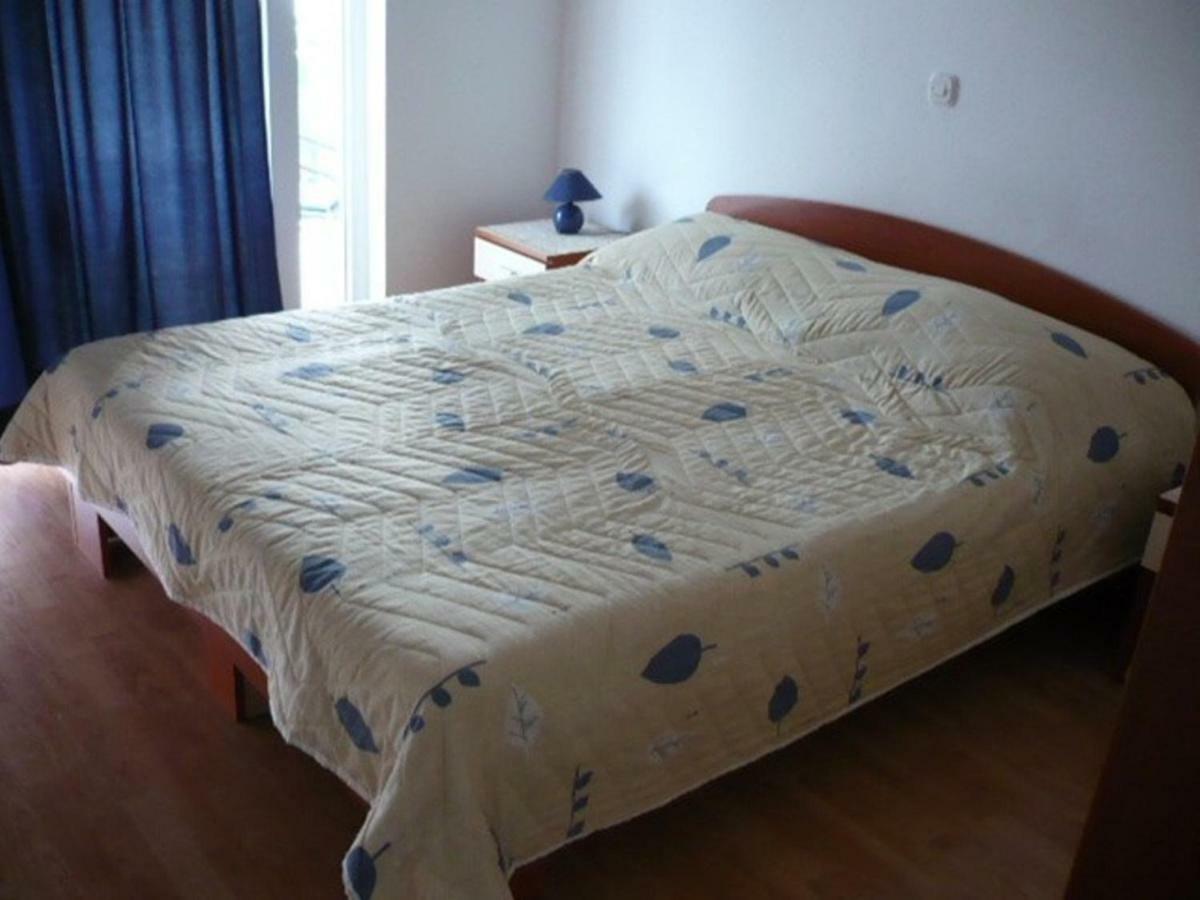 Apartmani Sulic Hvar Island 外观 照片