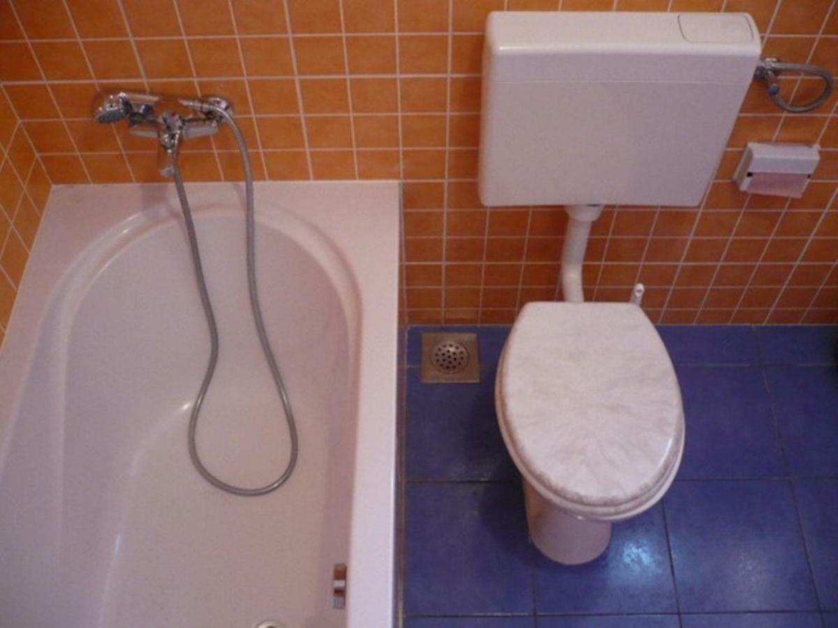 Apartmani Sulic Hvar Island 外观 照片