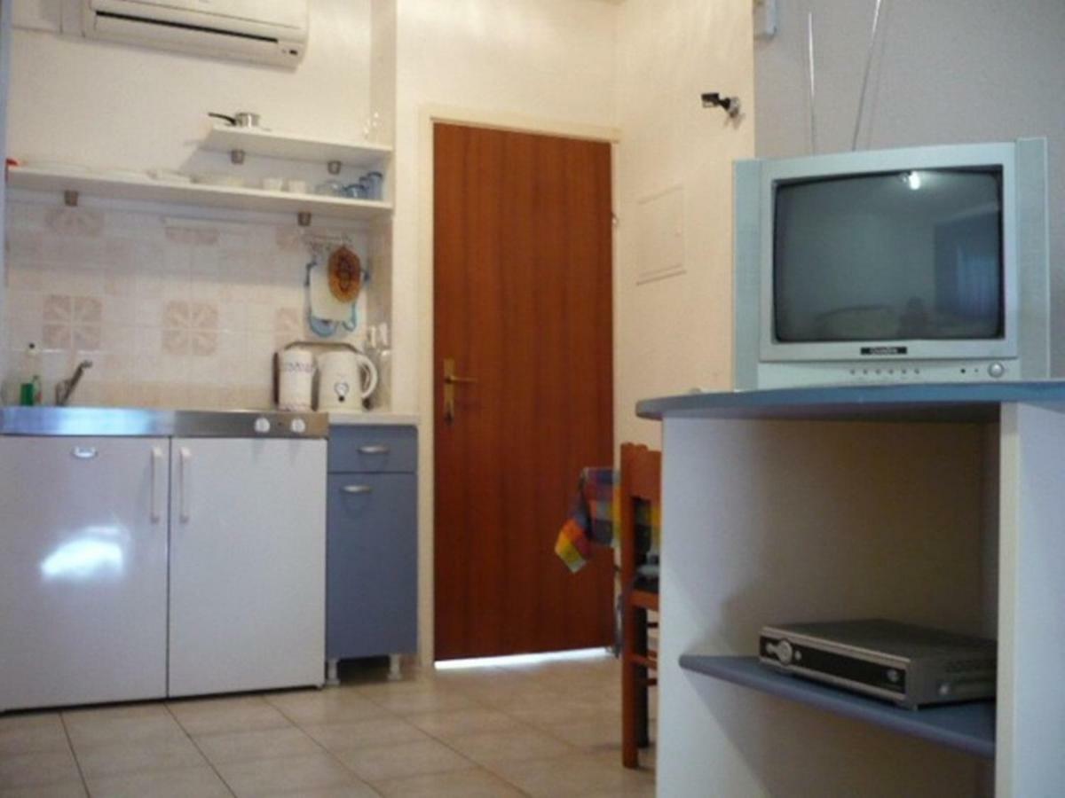 Apartmani Sulic Hvar Island 外观 照片