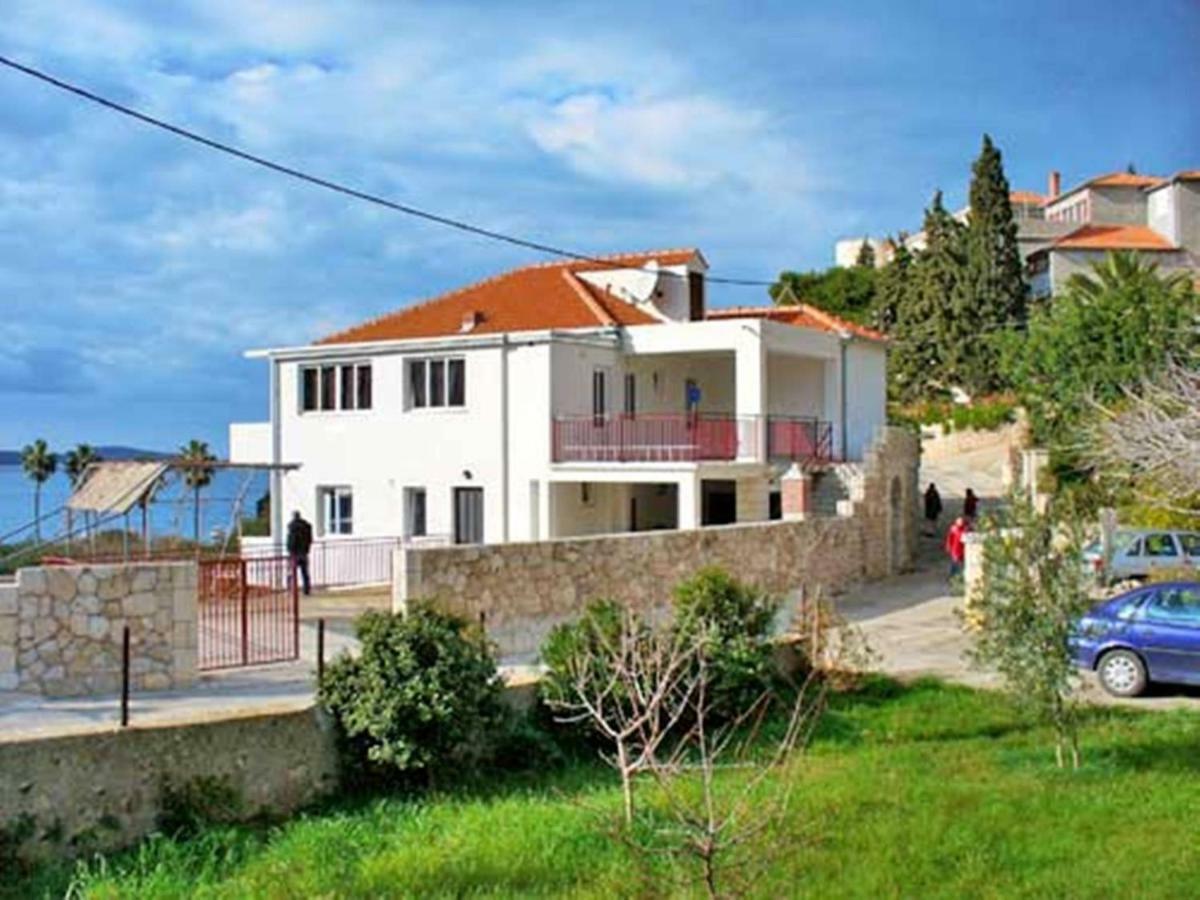 Apartmani Sulic Hvar Island 外观 照片