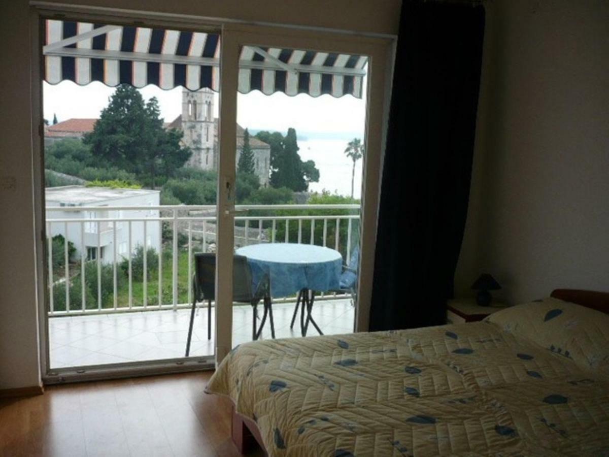 Apartmani Sulic Hvar Island 外观 照片