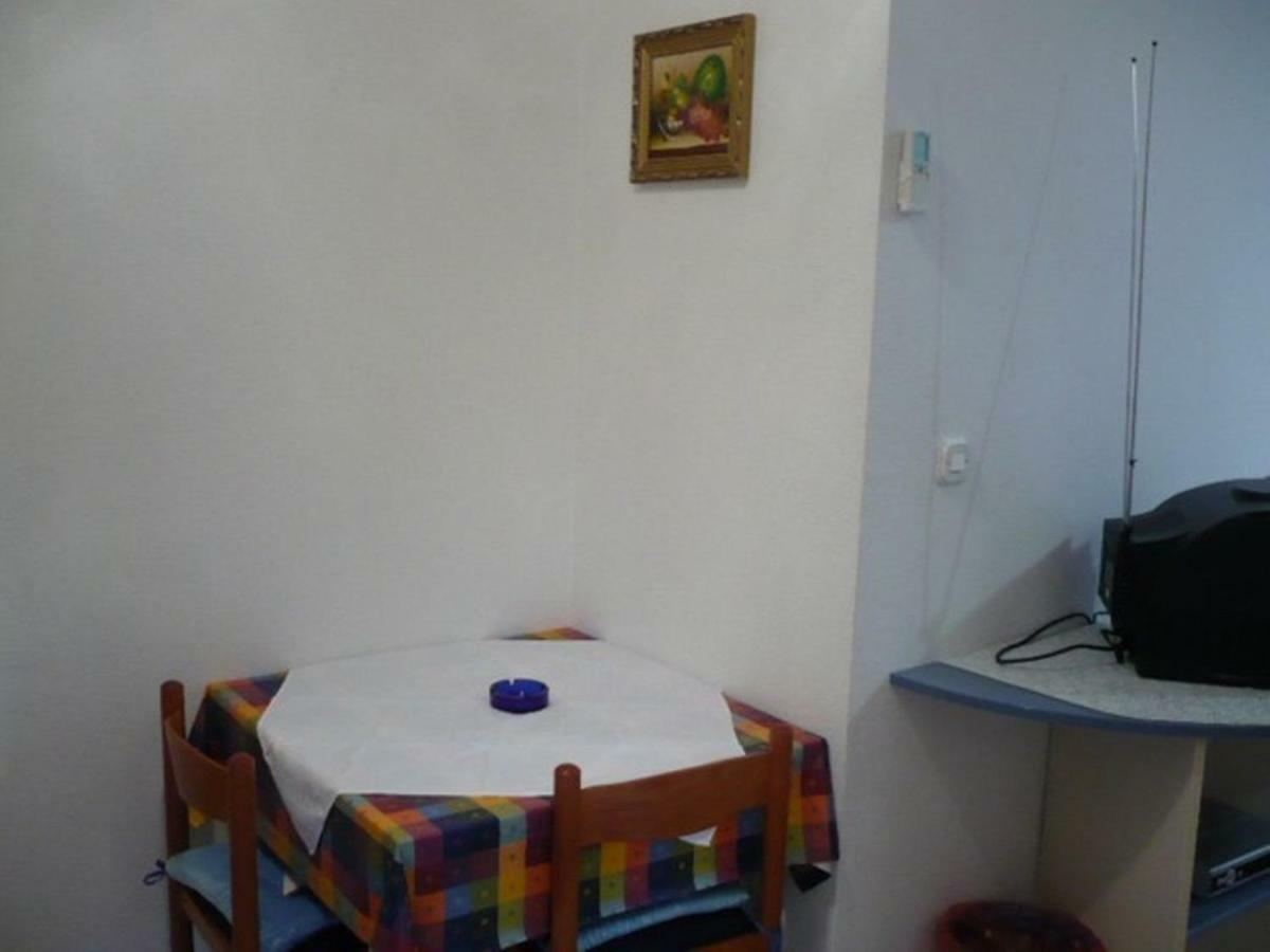 Apartmani Sulic Hvar Island 外观 照片