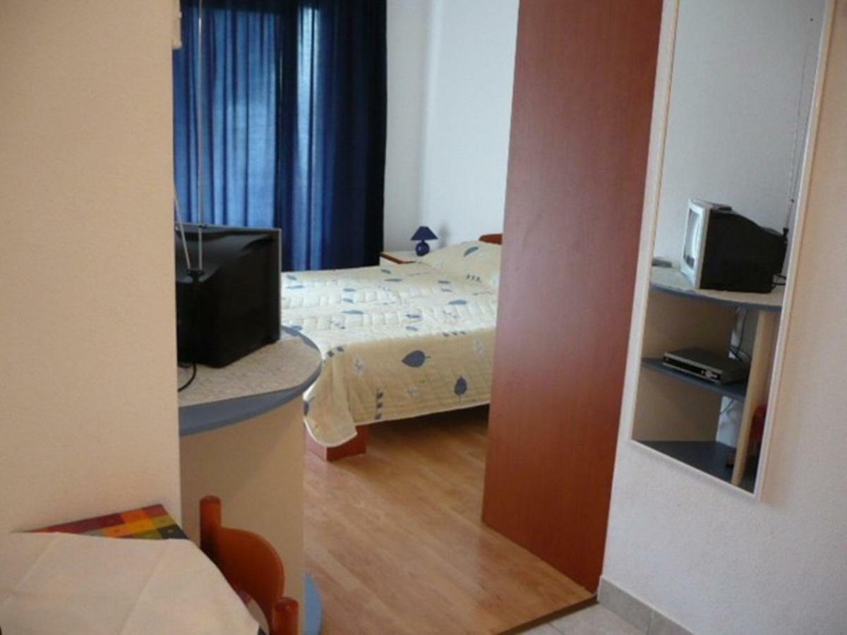 Apartmani Sulic Hvar Island 外观 照片