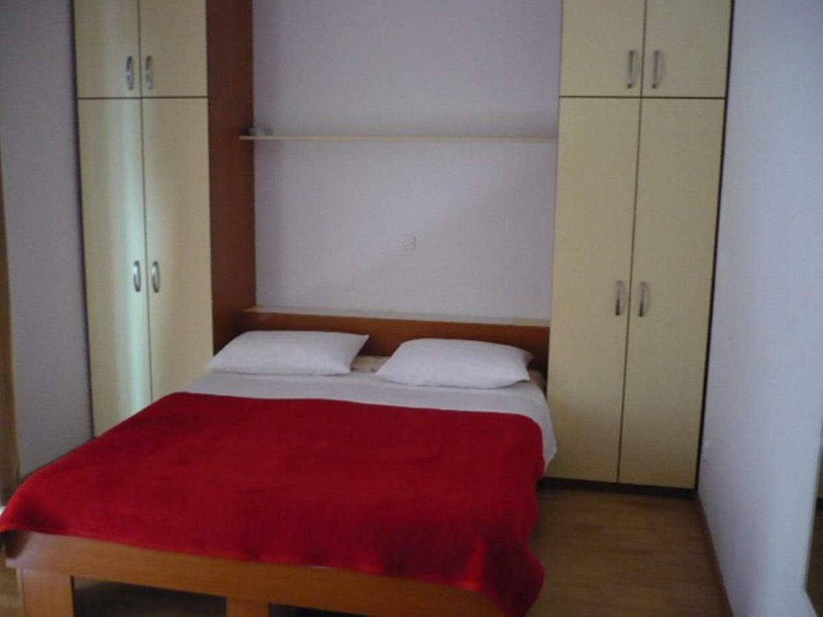 Apartmani Sulic Hvar Island 外观 照片